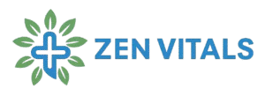 The Zen Vital